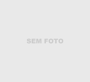Loiras safada lavando o carro nuas